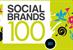 Social Brands 100 opens for 2013 nominations