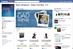 M&S opens Facebook store for Father's Day