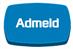 Google to acquire Admeld for $400m