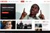 Vevo announces host of brand partners following UK launch