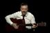 Ricky Gervais returns with David Brent for YouTube's Comedy Week