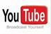 YouTube relaunches mobile video site