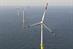 Google puts money behind wind power