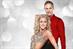 Strictly Come Dancing wins Saturday night ratings crown