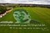 Gillette's Facebook fans help create giant Roger Federer portrait
