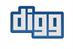 Social link-sharing site Digg relaunches
