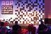AOP SUMMIT 2010: 'experimentation and innovation' is key, says Faircliff