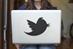 Yahoo to integrate Twitter into its newsfeed