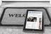 News Corp's Australian iPad app sold A$1m of ads at launch