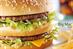 McDonald's to put calorie-count on menus