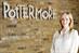 JK Rowling unveils Harry's Pottermore experience