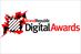 Brand Republic Digital Awards shortlist revealed