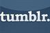 Yahoo agrees to pay in excess of $1bn for Tumblr