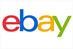 EBay unveils 'cleaner, more contemporary and consistent' logo