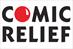 Brands get behind Comic Relief 2011