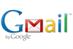 Google's 'Priority Inbox' to affect email marketing strategies