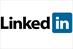 LinkedIn ad revenue revealed to be $51m in IPO filing