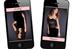 Agent Provocateur launches 'Touch me' iPhone app