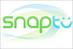 Facebook acquires mobile app start-up Snaptu