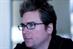 Twitter co-founder Biz Stone steps back from the company