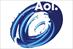 AOL buys Goviral for £61m