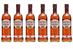 Southern Comfort appoints Grape to lead digital strategy