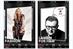 H&M iPhone app approaches 1.5 million downloads