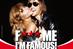 EMI signs deal to make F*** Me I'm Famous a global brand