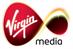 Appointment to view: Virgin Media braves the live TV ad challenge