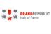 Brand Republic launches Hall of Fame