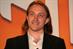 YouTube founder Chad Hurley resigns as CEO