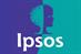 Ipsos completes acquisition of Synovate