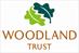 The Woodland Trust's website wins Plain English Award