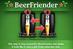Heineken USA 'beerfriender' by Wieden & Kennedy New York