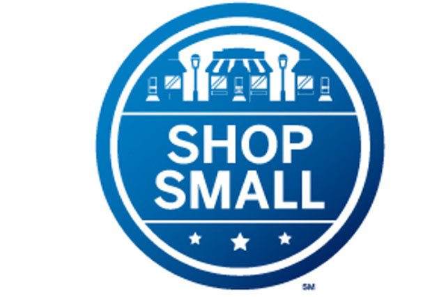 Direct Grand Prix Winner: American Express: "Small Business Gets an Official Day" by CP&B
