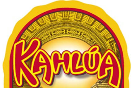 Kahlua: global account moved to TBWA New York