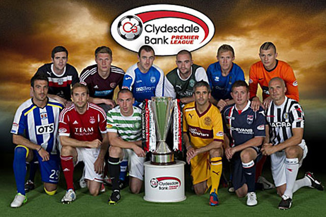 SPL: strikes content deal with YouTube