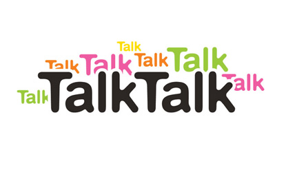 Talk Talk, CHI shortlisted in direct category for its work