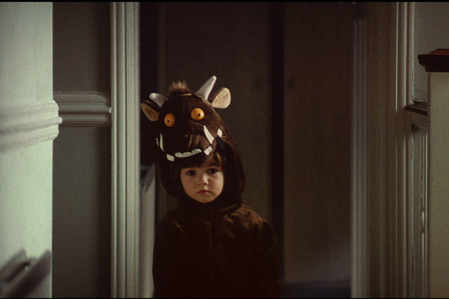 Melting Hearts: John Lewis "never knowingly undersold" campaign by Adam and Eve