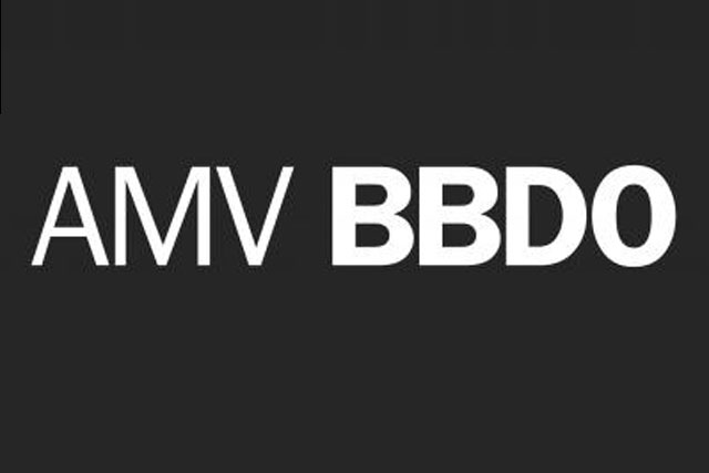 AMV BBDO: announces new hires