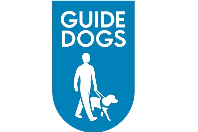 Guide Dogs for the Blind's head of comms and campaigns shares insights on what 2014 will bring to PR