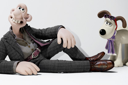 DDB's work for Harvey Nichols Bristol