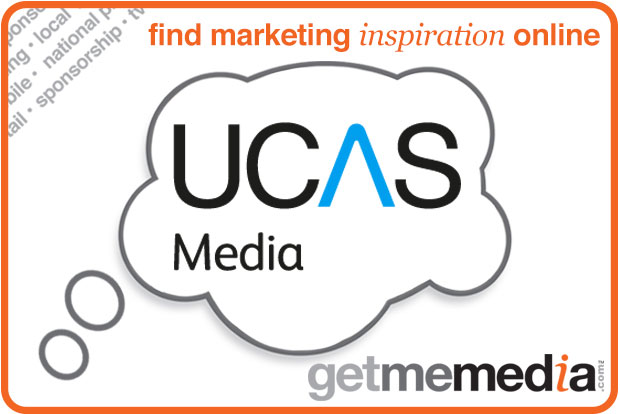 CareerZone sponsorship at UK higher education conventions