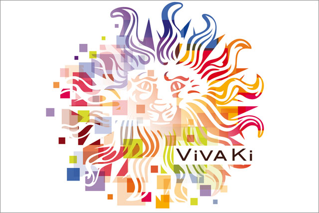 Vivaki: Bob Lord takes on digital role