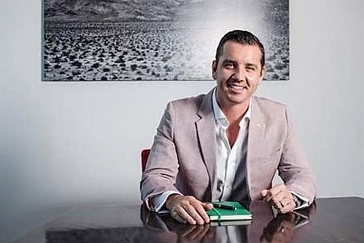 Fast track your digital career in Dubai