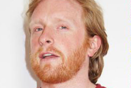 Cherry: worked on Mother's Stella Artois business