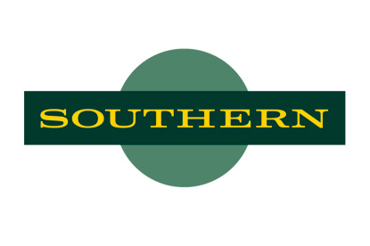 Southern…ad account is up for grabs