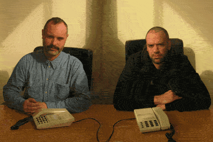 Thomson (left) and Doubal: joined W&K from Mother earlier this year