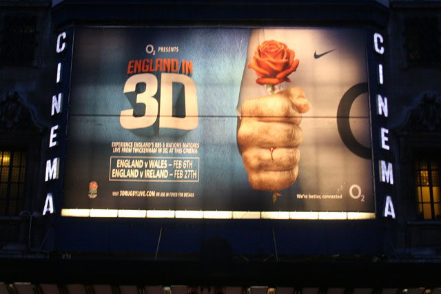 Recent Archibald Ingall Stretton work: O2