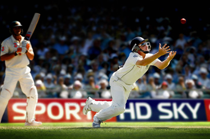 Sky set to challenge Ofcom's pay-TV proposals